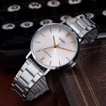 CASIO LTP-VT01D-7B - Slika 6