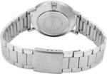 CASIO LTP-VT01D-7B - Slika 8