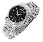 CASIO MTP-1370D-1A1 - Slika 4