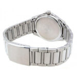 CASIO MTP-1370D-1A1 - Slika 6
