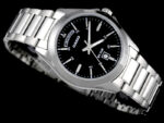 CASIO MTP-1370D-1A1 - Slika 5