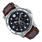 CASIO MTP-VD300L-1E - Slika 4