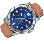 CASIO MTP-VD300L-2E - Slika 4