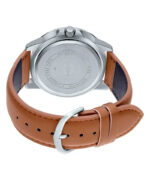 CASIO MTP-VD300L-2E - Slika 5