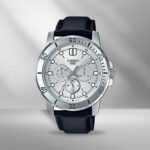 CASIO MTP-VD300L-7E - Slika 4