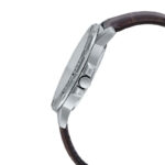 CASIO MTP-VD300L-1E - Slika 5