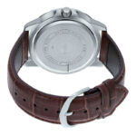 CASIO MTP-VD300L-1E - Slika 6