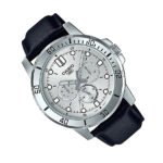 CASIO MTP-VD300L-7E - Slika 5