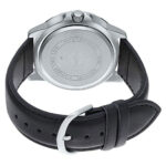 CASIO MTP-VD300L-7E - Slika 6