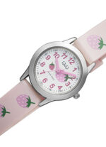Q&Q QC29J304Y - Slika 2