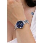 Festina F20600-3 - Slika 4
