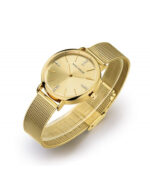 MINI FOCUS MF0036L.01 - Slika 5