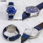 CASIO MTP-V004L-2B - Slika 5
