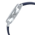 CASIO MTP-V004L-2B - Slika 3