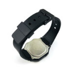 CASIO W-217H-1A - Slika 4