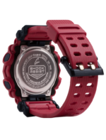 CASIO GA-900-4A - Slika 5