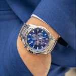 FESTINA F20463-2 - Slika 3