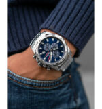FESTINA F20463-2 - Slika 5
