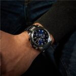 FESTINA F20463-2 - Slika 2