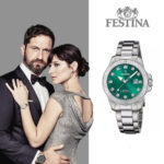 Festina F20503-7 - Slika 2