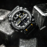 CASIO GA-900-1A - Slika 2