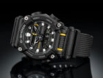 CASIO GA-900-1A - Slika 4