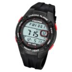 CALYPSO K5765-3 - Slika 2