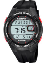 CALYPSO K5765-3