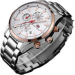 MINI FOCUS MF0081G.04 - Slika 4