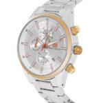 MINI FOCUS MF0081G.04 - Slika 5