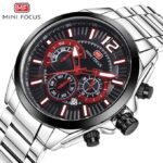 MINI FOCUS MF0104G.01 - Slika 3