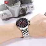 MINI FOCUS MF0104G.01 - Slika 2