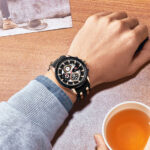 MINI FOCUS MF0273G.03 - Slika 2
