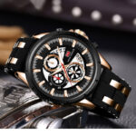 MINI FOCUS MF0273G.03 - Slika 3