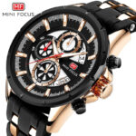 MINI FOCUS MF0273G.03 - Slika 4
