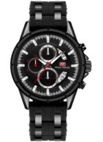 MINI FOCUS MF0273G.04