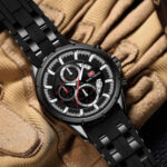 MINI FOCUS MF0273G.04 - Slika 2