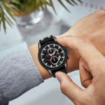 MINI FOCUS MF0273G.04 - Slika 4