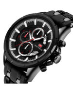 MINI FOCUS MF0273G.04 - Slika 5