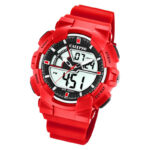 CALYPSO K5771-2 - Slika 3
