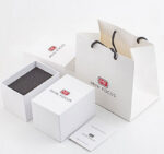 MINI FOCUS MF0081G.01 - Slika 5