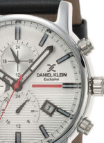 Daniel Klein-DK.1.12477.2 - Slika 2