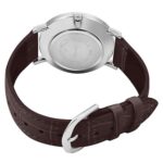 CASIO LTP-VT01L-7B2 - Slika 7