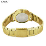 CASIO LTP-VT01G-7B - Slika 7