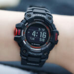 CASIO GBD-100-1E - Slika 3