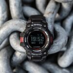 CASIO GBD-100-1E - Slika 5