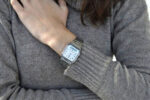 CASIO AQ-230A-7B - Slika 2