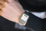 CASIO AQ-230A-7B - Slika 2