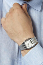 CASIO AQ-230A-7B - Slika 3