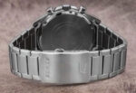 CASIO EFR-571DB-1A1 - Slika 5